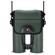 Swarovski Optik Bino Guard Pro: Picture 2 thumbnail