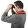Swarovski Optik Shoulder Strap Pro: Picture 2 thumbnail