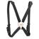 Swarovski Optik Bino Suspender Pro: Picture 1 thumbnail