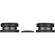 undefined undefined: Picture 1 regular