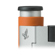 Swarovski Optik Eyecup: Picture 3 thumbnail