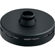 Swarovski Optik AR-S VPA Adapter Ring: Picture 2 thumbnail