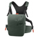 Swarovski Optik BH Harness: Picture 1 thumbnail