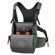 Swarovski Optik BH Harness: Picture 2 thumbnail