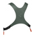 Swarovski Optik BH Harness: Picture 3 thumbnail