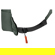 Swarovski Optik BH Harness: Picture 4 thumbnail