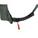 Swarovski Optik BH Harness: Picture 5 thumbnail