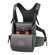 Swarovski Optik BHB-S Bino Harness Bag S...: Picture 2 thumbnail