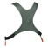 Swarovski Optik BHB-S Bino Harness Bag S...: Picture 3 thumbnail
