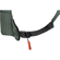 Swarovski Optik BHB-S Bino Harness Bag S...: Picture 4 thumbnail