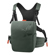 Swarovski Optik BHB-S Bino Harness Bag M...: Picture 1 thumbnail