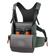 Swarovski Optik BHB-S Bino Harness Bag M...: Picture 2 thumbnail