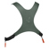 Swarovski Optik BHB-S Bino Harness Bag M...: Picture 3 thumbnail
