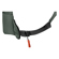 Swarovski Optik BHB-S Bino Harness Bag M...: Picture 4 thumbnail