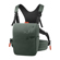 Swarovski Optik BHB-S Bino Harness Bag L...: Picture 1 thumbnail