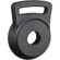 Swarovski Optik Strap Loop Connector: Picture 2 thumbnail