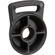 Swarovski Optik Strap Loop Connector: Picture 1 thumbnail