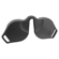 undefined undefined: Picture 1 regular
