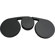 undefined undefined: Picture 1 regular