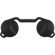 Swarovski Optik Rainguard: Picture 1 thumbnail