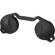 Swarovski Optik Rainguard: Picture 2 thumbnail