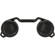 Swarovski Optik Rainguard: Picture 3 thumbnail