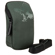 Swarovski Optik Functional Bag: Picture 1 thumbnail