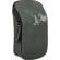 Swarovski Optik Functional Bag: Picture 2 thumbnail