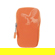 Swarovski Optik Functional Bag: Picture 1 thumbnail
