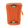 Swarovski Optik Functional Bag: Picture 2 thumbnail