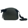 Swarovski Optik CL Companion Bag: Picture 2 thumbnail