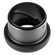 Swarovski Optik CL Companion Eyecup: Picture 2 thumbnail