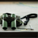 Swarovski Optik Carrying Strap for CL Co...: Picture 2 thumbnail