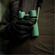 Swarovski Optik Carrying Strap for CL Co...: Picture 3 thumbnail