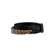 Swarovski Optik Carrying Strap for CL Co...: Picture 1 thumbnail