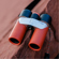 Swarovski Optik Carrying Strap for CL Co...: Picture 2 thumbnail