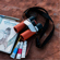 Swarovski Optik Carrying Strap for CL Co...: Picture 4 thumbnail