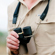 Swarovski Optik Carrying Strap for CL Co...: Picture 2 thumbnail