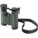 Swarovski Optik CL Pocket: Picture 4 thumbnail