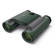 Swarovski Optik CL Pocket: Picture 2 thumbnail