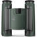 Swarovski Optik CL Pocket: Picture 4 thumbnail