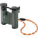 Swarovski Optik CL Pocket: Picture 5 thumbnail