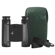 Swarovski Optik CL Pocket Wild Nature: Picture 1 thumbnail