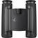 Swarovski Optik CL Pocket Wild Nature: Picture 4 thumbnail