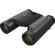 Swarovski Optik 8x25 CL Pocket Mountain ...: Picture 1 thumbnail