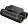 Swarovski Optik 8x25 CL Pocket Mountain ...: Picture 2 thumbnail