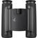 Swarovski Optik 8x25 CL Pocket Mountain ...: Picture 3 thumbnail