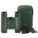 Swarovski Optik CL Pocket Wild Nature: Picture 1 thumbnail