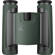 Swarovski Optik CL Pocket Wild Nature: Picture 3 thumbnail