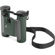 Swarovski Optik CL Pocket Wild Nature: Picture 4 thumbnail